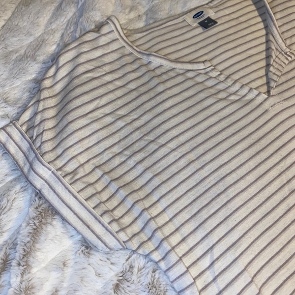 Old Navy Top - Picture 4 of 5